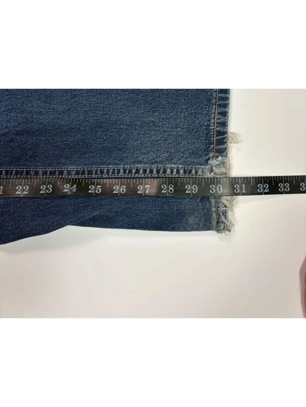 Levis vintage june
